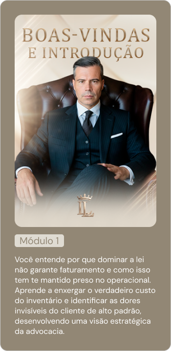 1_1x-9.webp