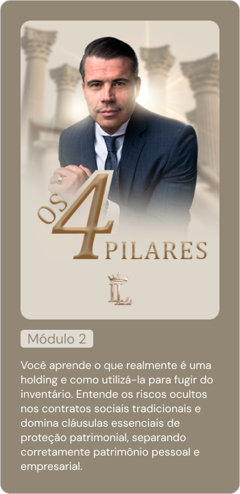 2_1x-9.webp