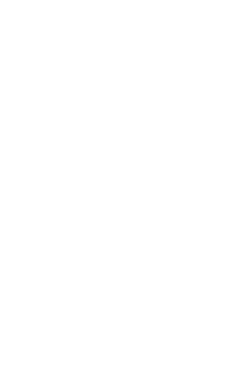 mo_dulo_1_1-2.webp